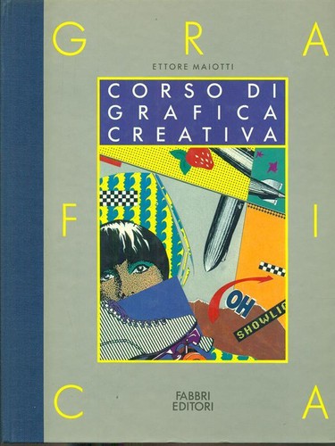Corso grafica creativa - corso, 3