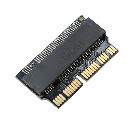 Adattatore nvme a - m., 2