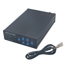 mAT-180H HF Auto-tuner 120W