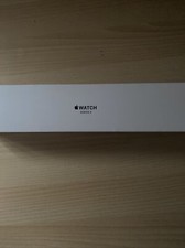 Apple Watch Series 3 GPS 38mm
