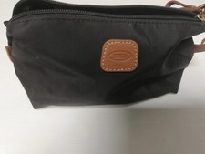 Borsa a mano beauty case Bric's cm. 22x16 conad 2017 come nuova bag 