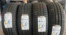 Pneumatici Hankook K435 175 65
