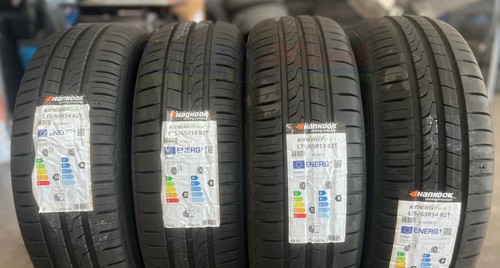 Pneumatici hankook k435 175 - k435, 65