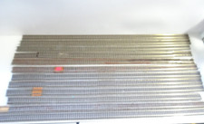 Fleischmann 6106 binario - h0,