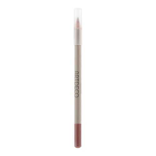 Artdeco smooth lip - artdeco,