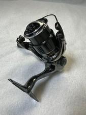 SHIMANO 22 STELLA 10000SSPG