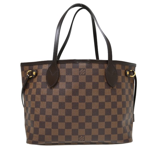 Best05 louis vuitton - best05,