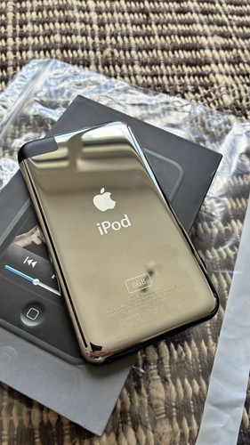 Apple ipod touch - apple,