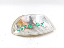 2008 FIAT 600 (187) INDICATORE DI DIREZIONE ANT DEPO SX 086611515L 1.1 B 8V MAN