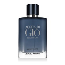 Giorgio Armani Acqua di Giò