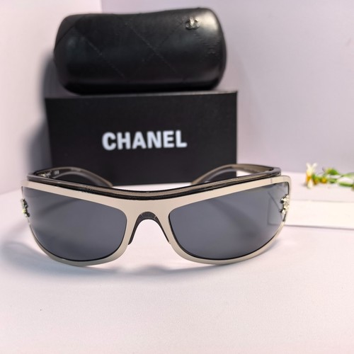 Chanel occhiali sole donna - da,