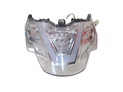 Stop fanale posteriore kymco - stop,