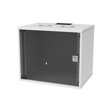 Armadio di rete armadio server