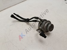 Alloggiamento testa primer filtro diesel Kia Carens MK3 2013-2019 1.7 CRDI