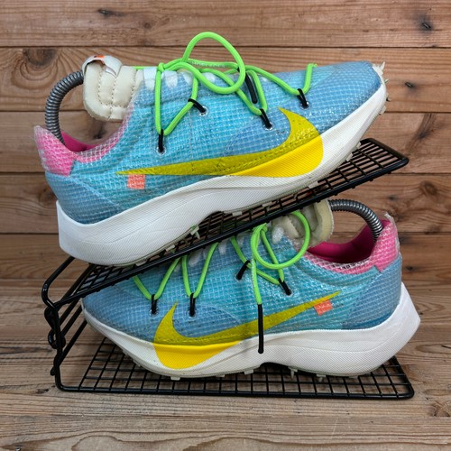Nike scarpe ginnastica - nike,