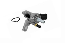 Termostato per Jeep Wrangler