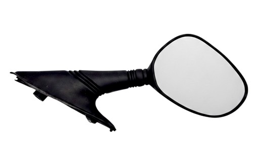 Specchio moto destro per - destro,