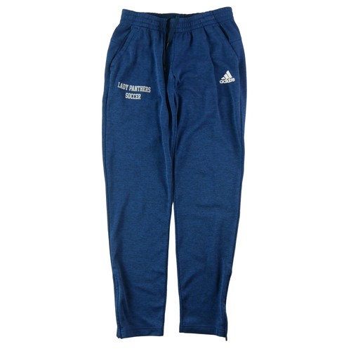 Adidas pantaloni tuta - adidas,