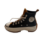 *Edizione Limitata* Sneakers