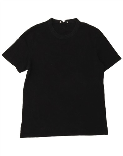 Shirt uomo cos - t-shirt,