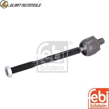 GIUNTO ASSIALE TIRANTE 185475