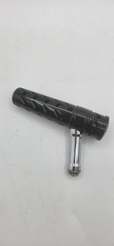 Maniglia elettrica in - ​maniglia,