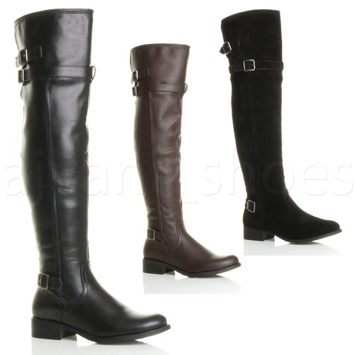 Linea donna stivali - linea,