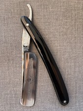 Grelot hospital rasoio mano - grelot, a