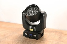 Martin Lighting Rush MH 6 Wash
