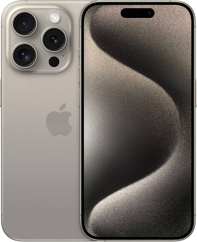 Apple iphone pro 256gb - pro, -256gb-