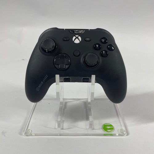 Scuf valor pro controller - valor,