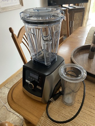 Vitamix a3300 blender vm0185 - a3300,