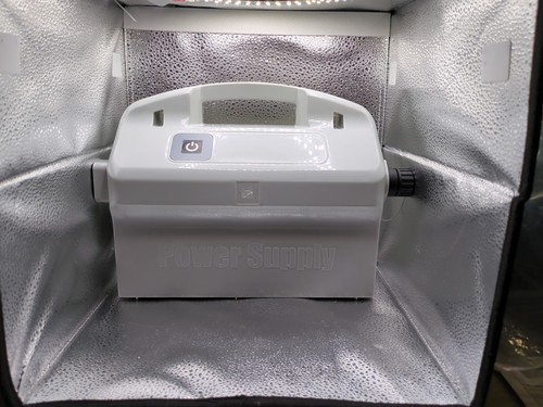 9995670 assy basic power - 9995670-us-assy,