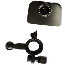 Support De Guidon De Vélo Moto, Pour TomTom One XL XL-T XL-S