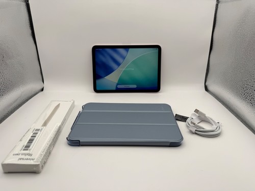 Apple ipad mini generazione - mini, 6a