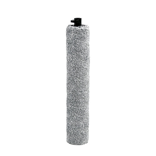 Per uwant u300 u300max - uwant,