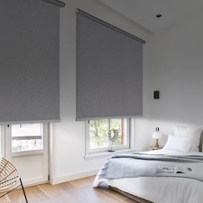 Tenda a Rullo Oscurante per