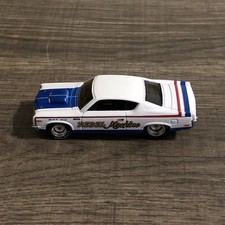 Hot Wheels Loose Premium ∞