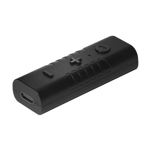 Ricevitore audio bluetooth - audio,