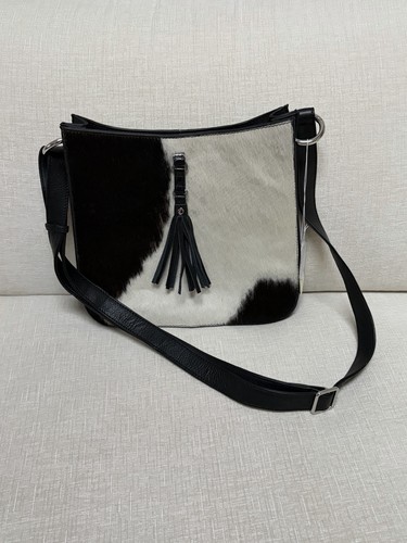 Overland odessa borsa sella - overland,
