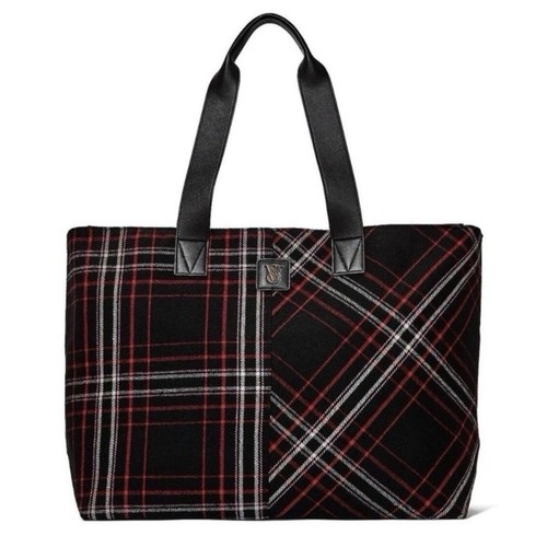 Borsa victorias secret - victorias, a