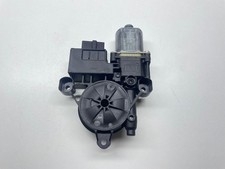 MOTORINO ALZAVETRO POSTERIORE