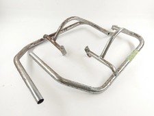 Moto Guzzi V7 Special [1970] -