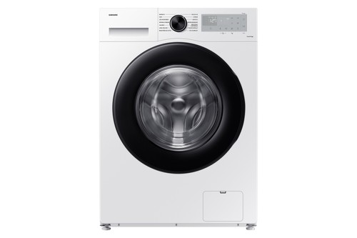 Samsung lavatrice crystal - samsung,