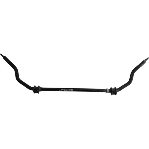 Barra stabilizzatrice - barra,