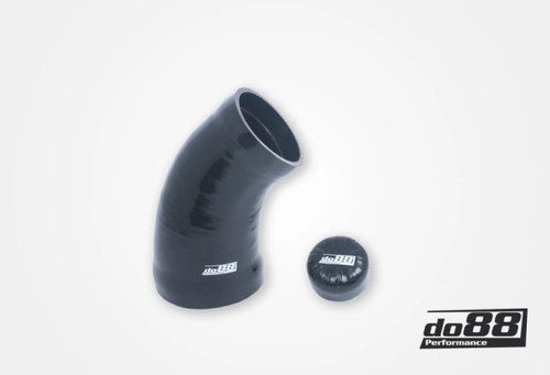 Do88 performance tubo - do88,