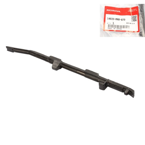 Guida originale catena - , di