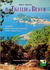 Dal Tigullio al Bracco: guida