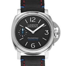 OROLOGIO PANERAI Luminor