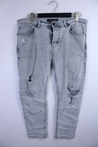 Jeans slim dsquared2 icon - jeans,